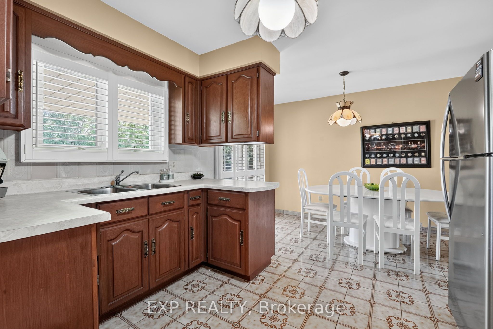 1370 Pound Avenue Property Photo 12