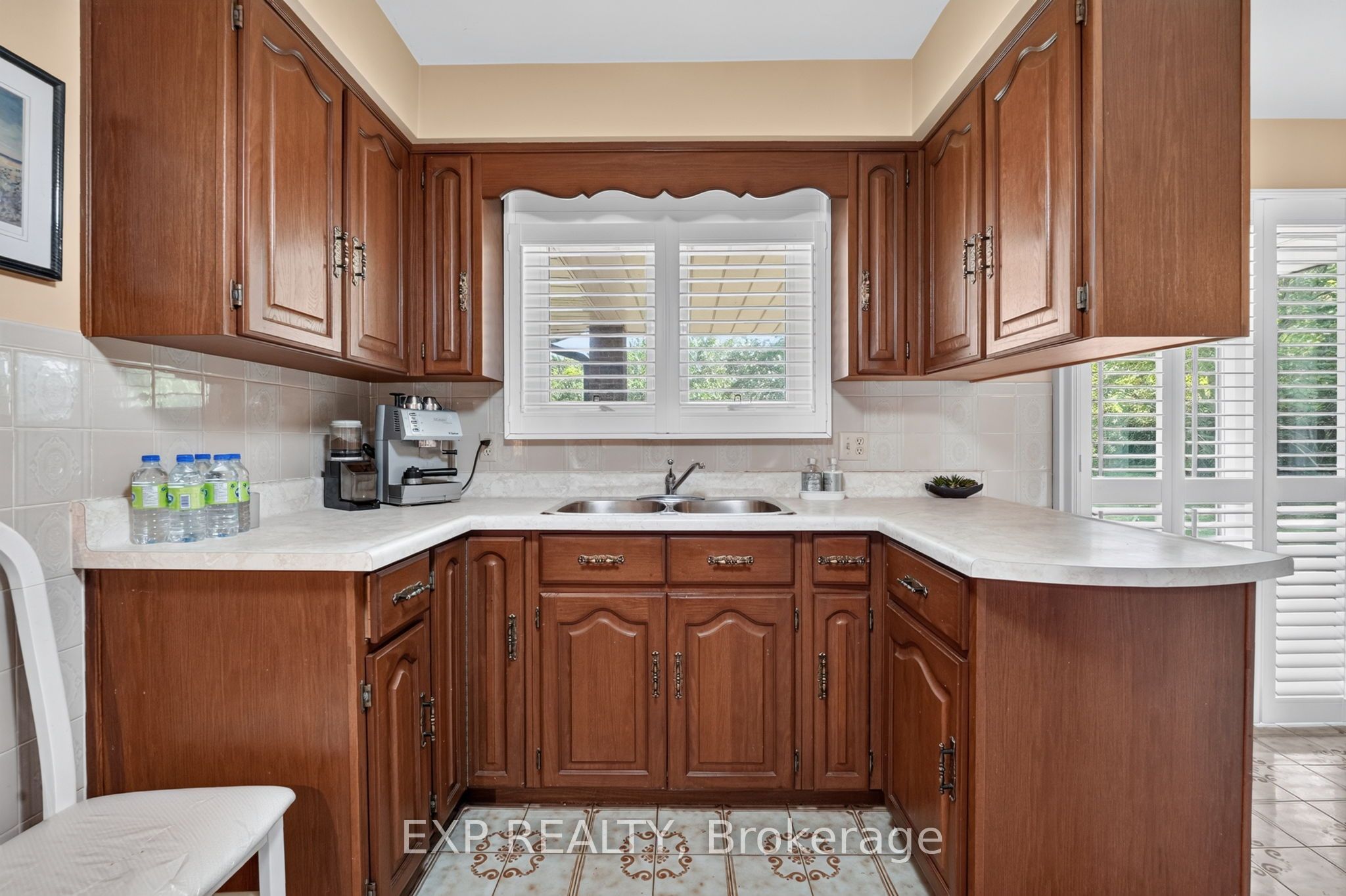 1370 Pound Avenue Property Photo 13