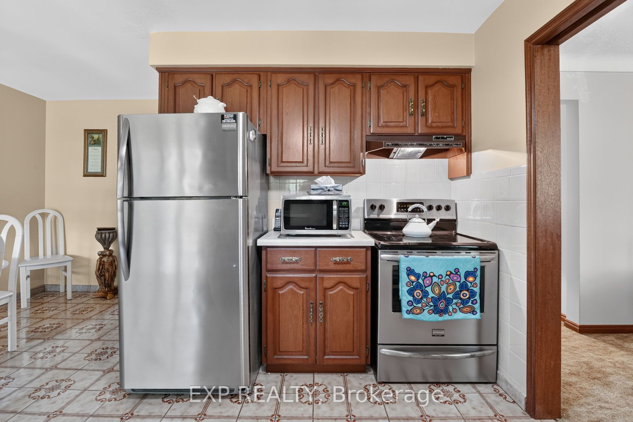 1370 Pound Avenue Property Photo 14