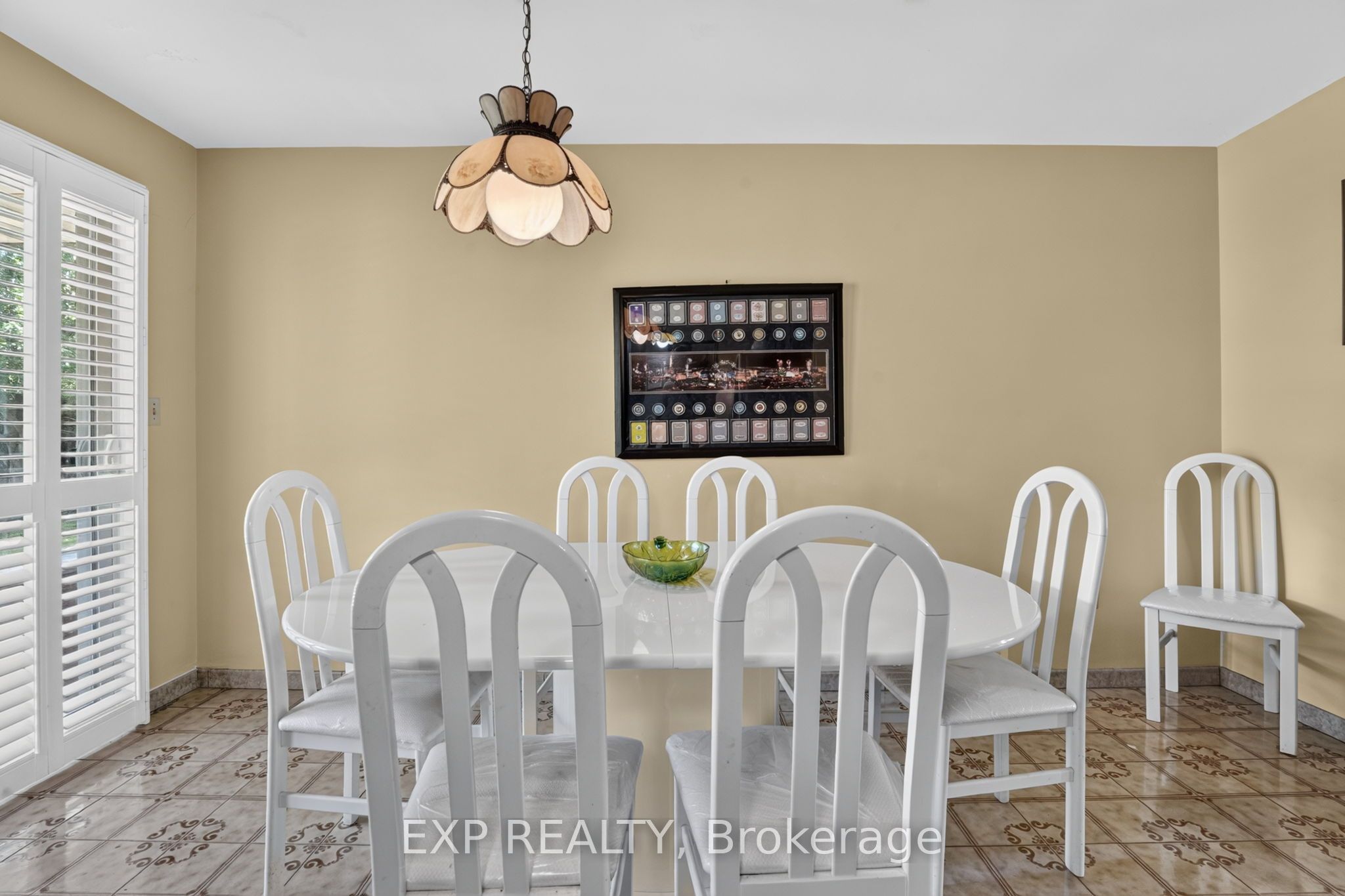 1370 Pound Avenue Property Photo 15