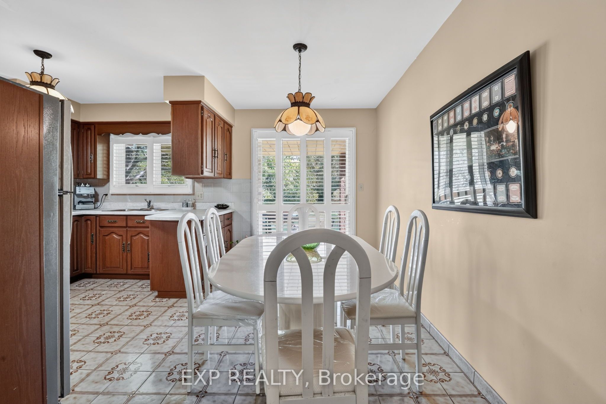 1370 Pound Avenue Property Photo 16