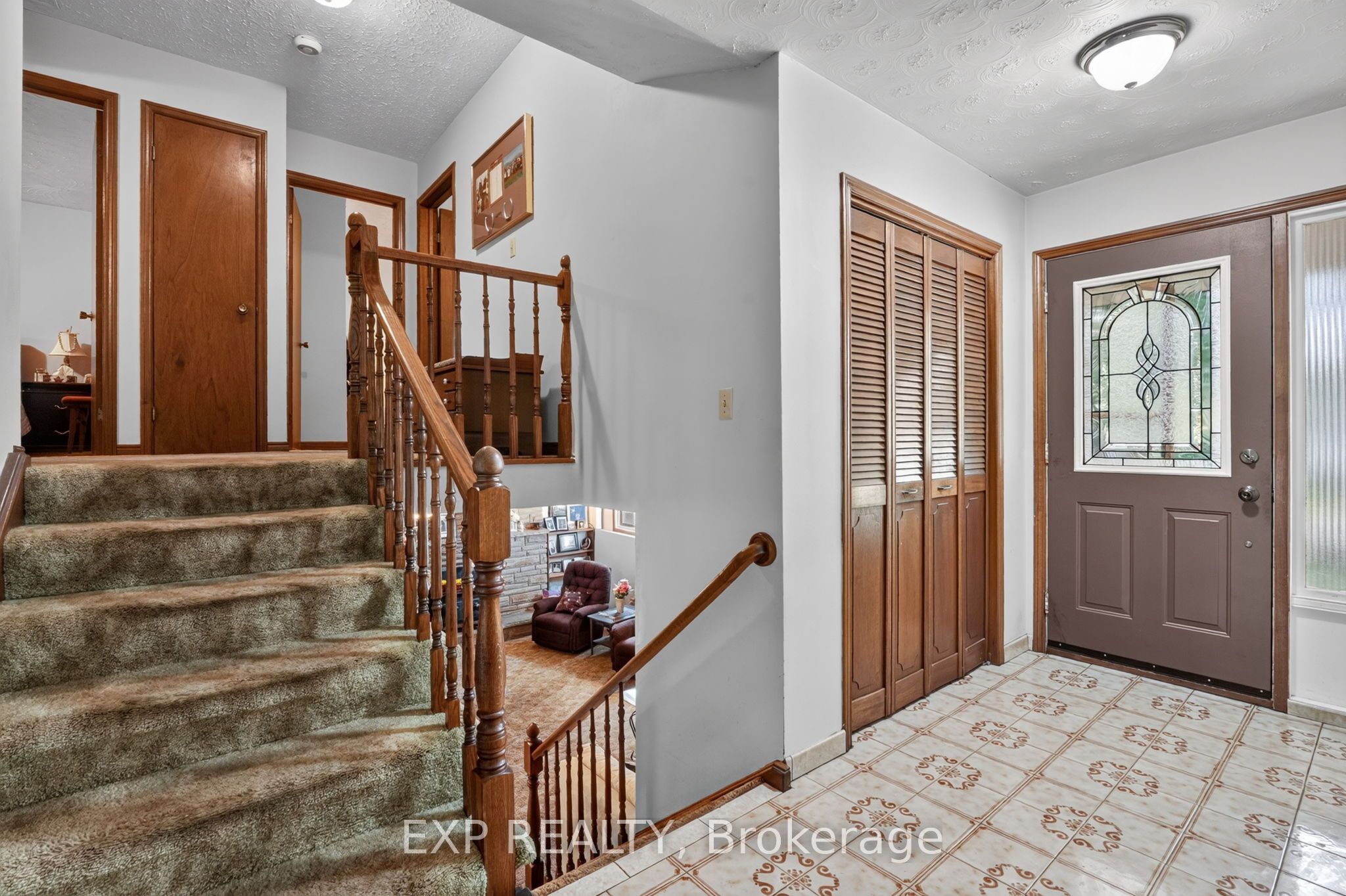 1370 Pound Avenue Property Photo 17