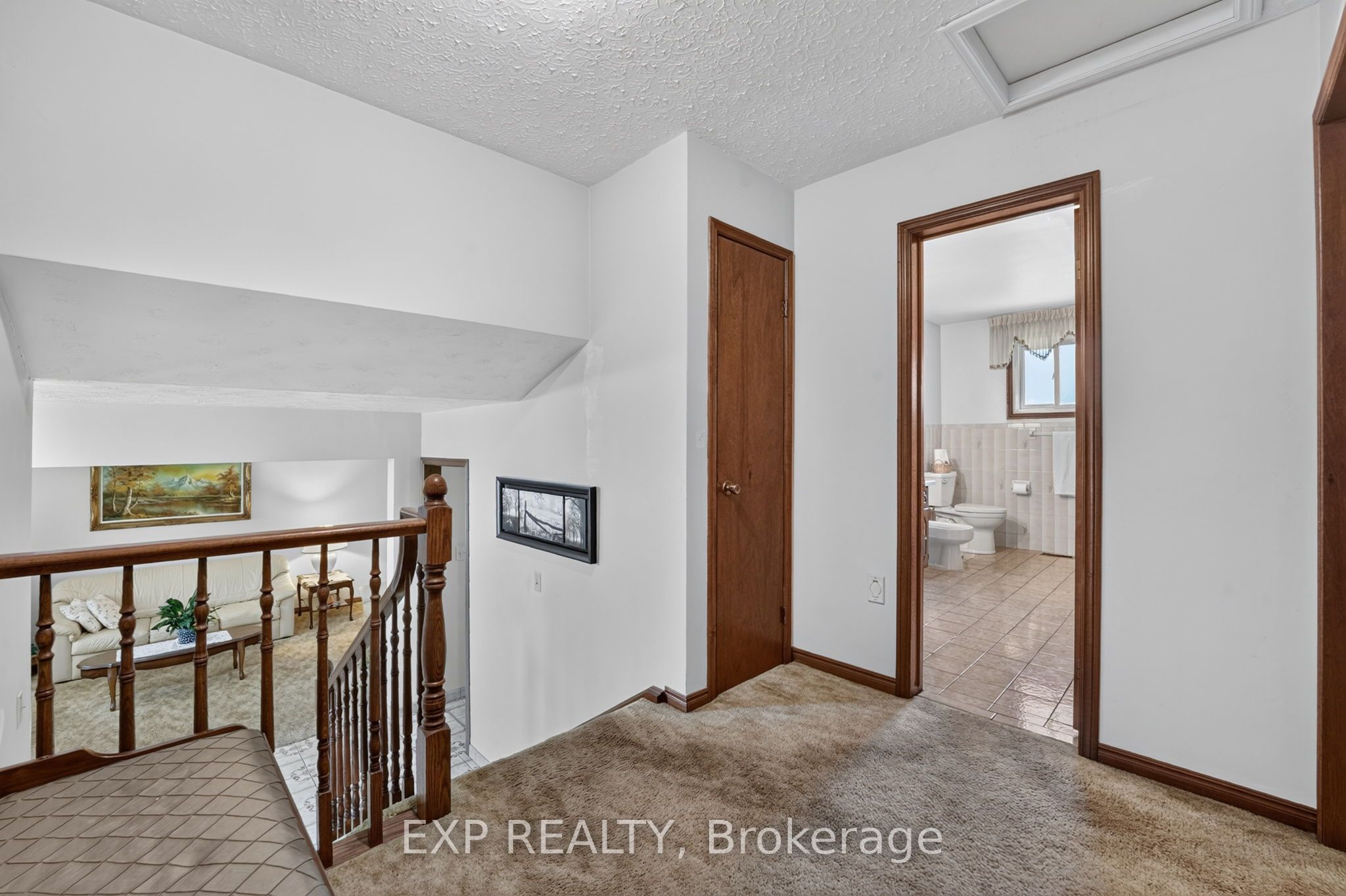 1370 Pound Avenue Property Photo 19