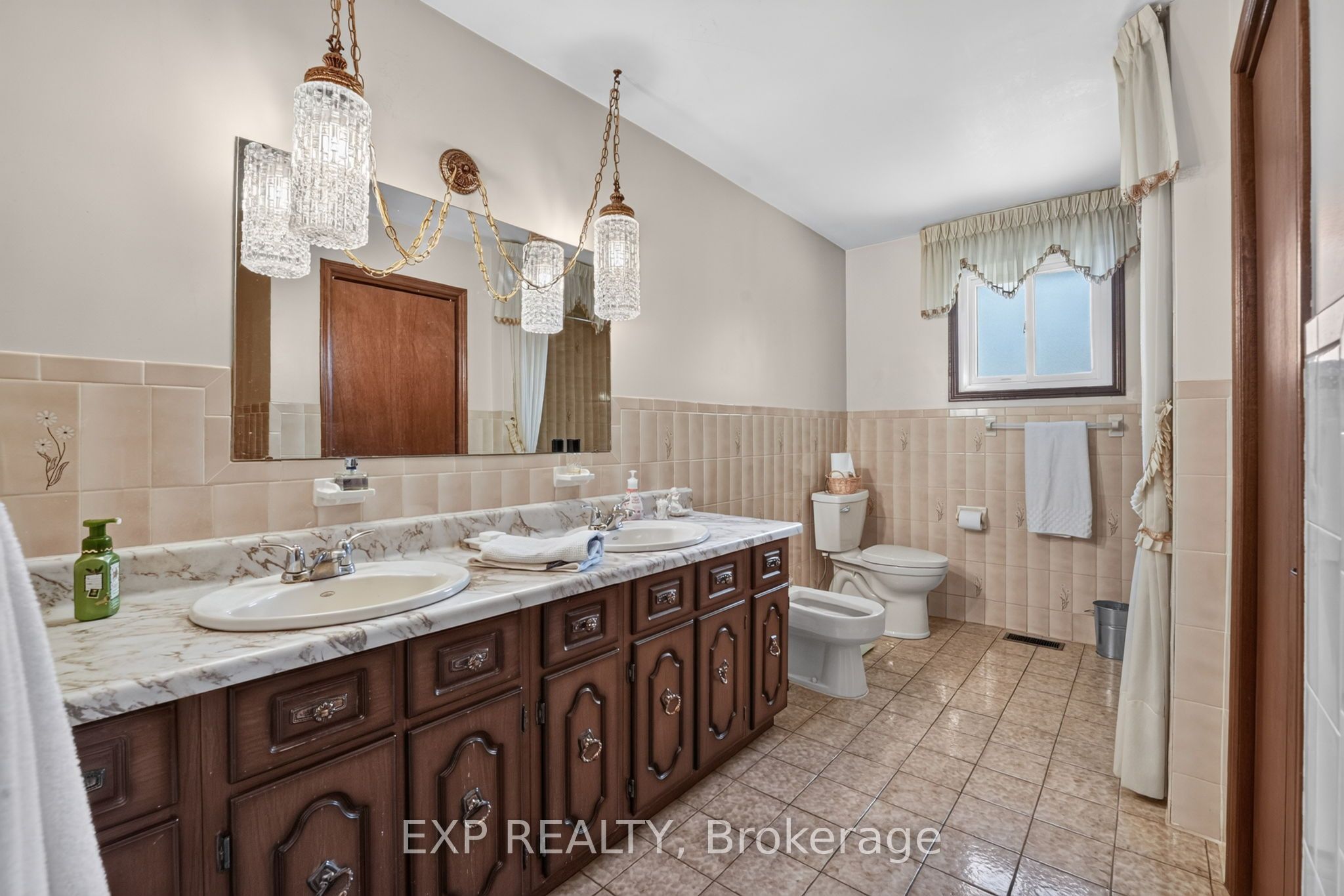 1370 Pound Avenue Property Photo 20