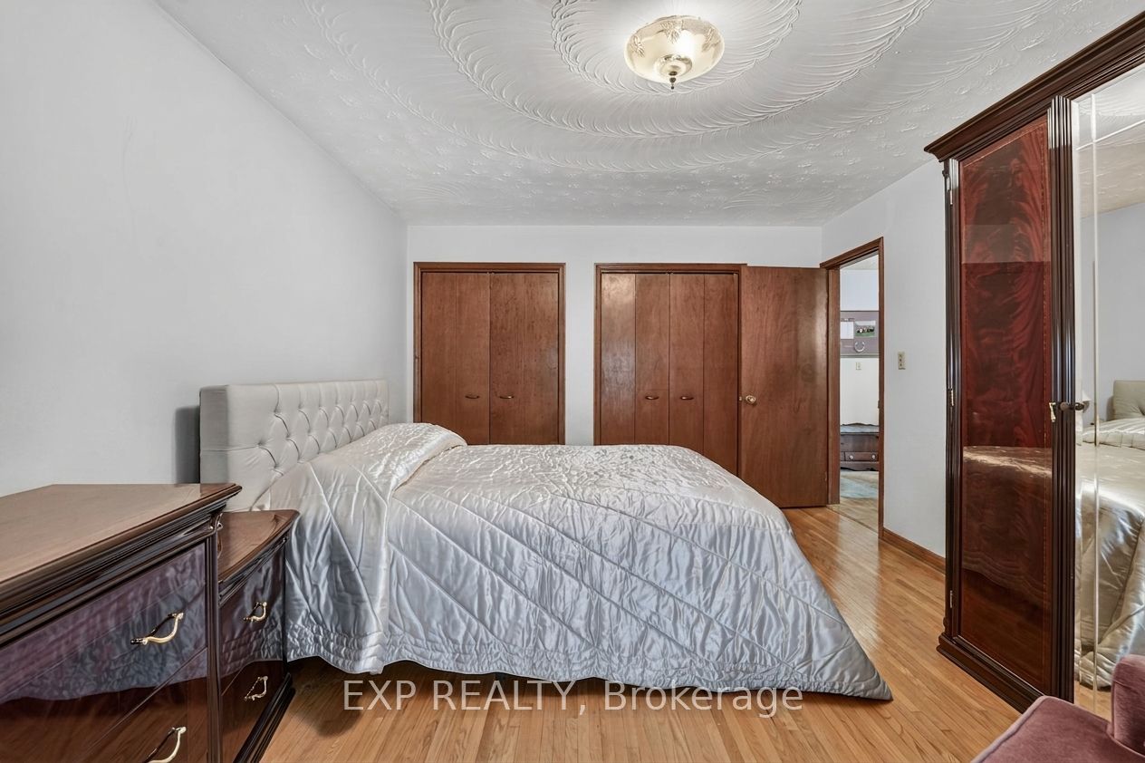 1370 Pound Avenue Property Photo 23