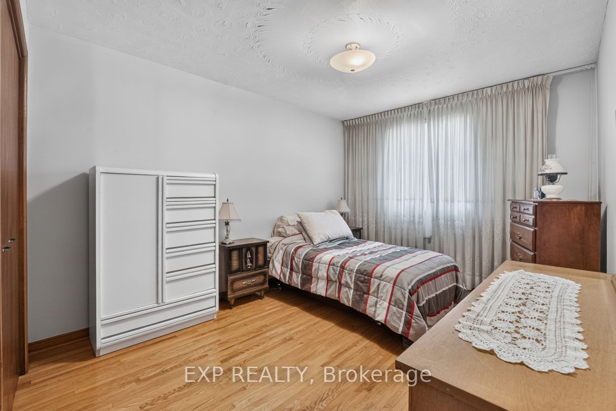 1370 Pound Avenue Property Photo 25