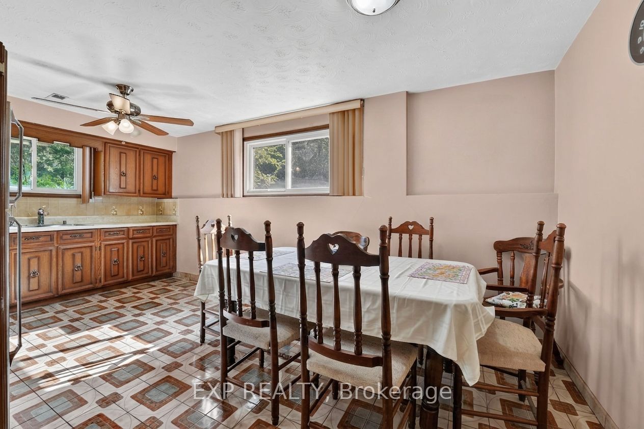 1370 Pound Avenue Property Photo 29