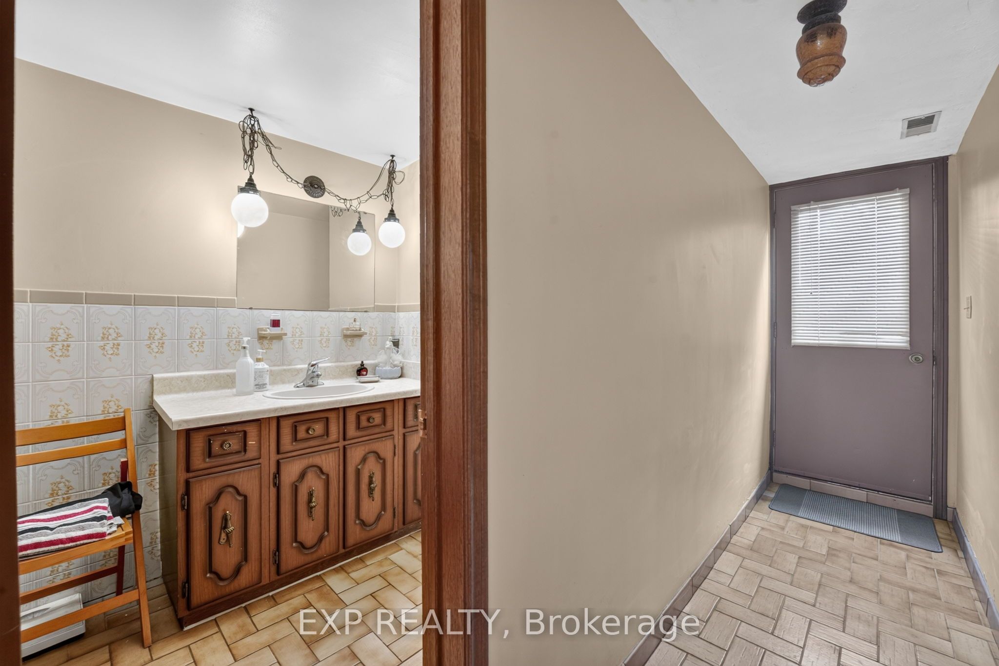 1370 Pound Avenue Property Photo 31