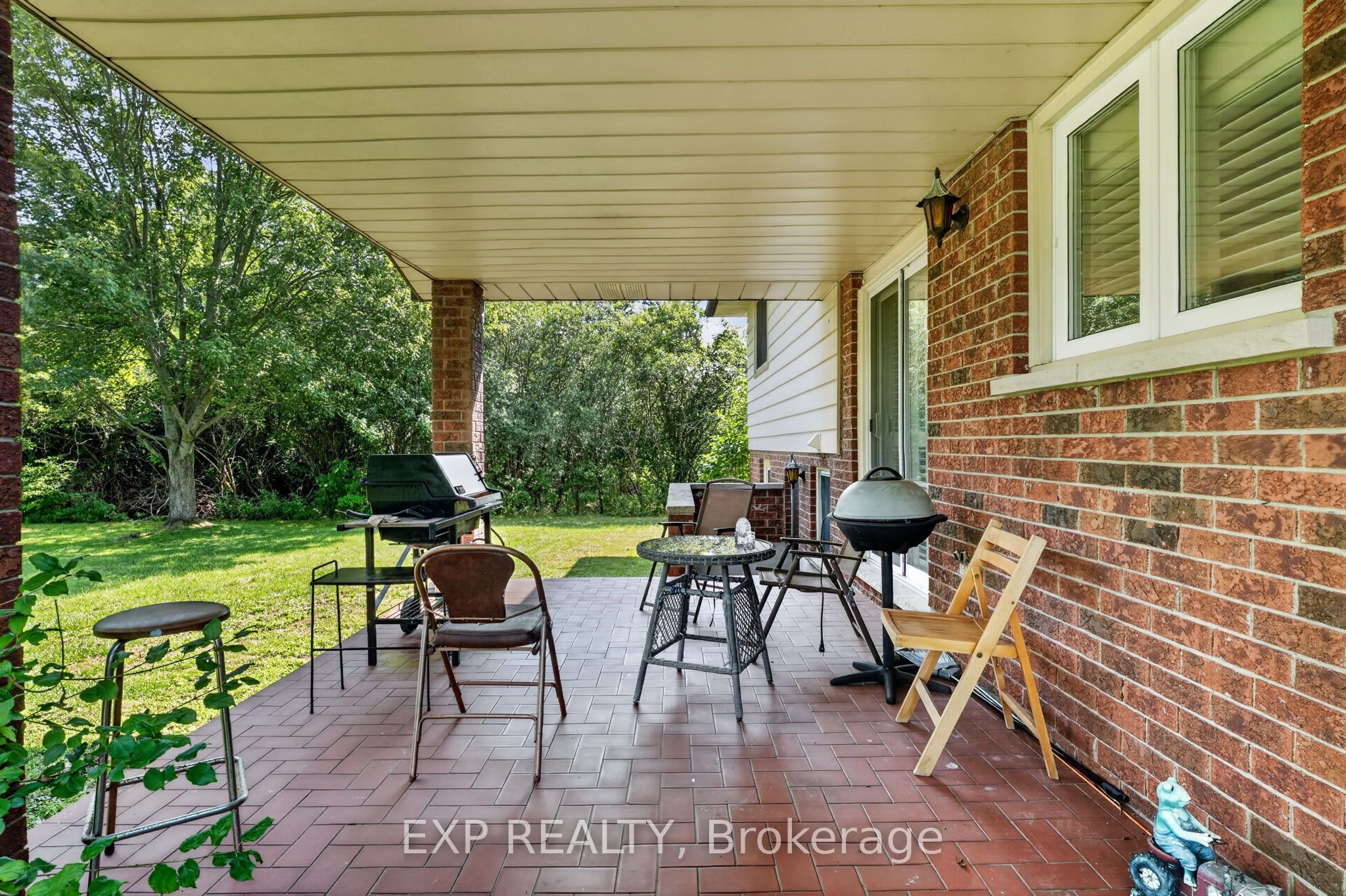 1370 Pound Avenue Property Photo 33