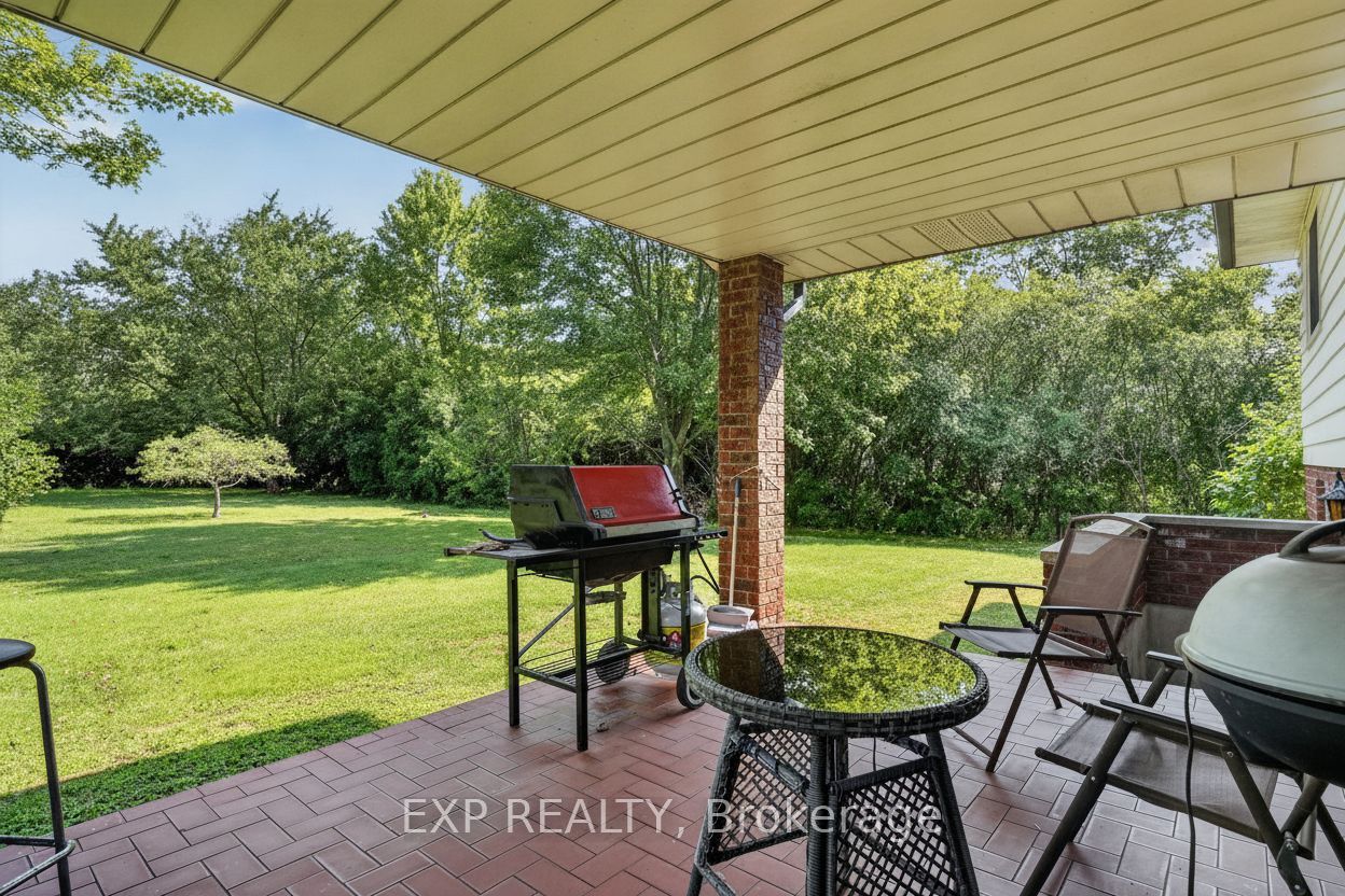 1370 Pound Avenue Property Photo 34