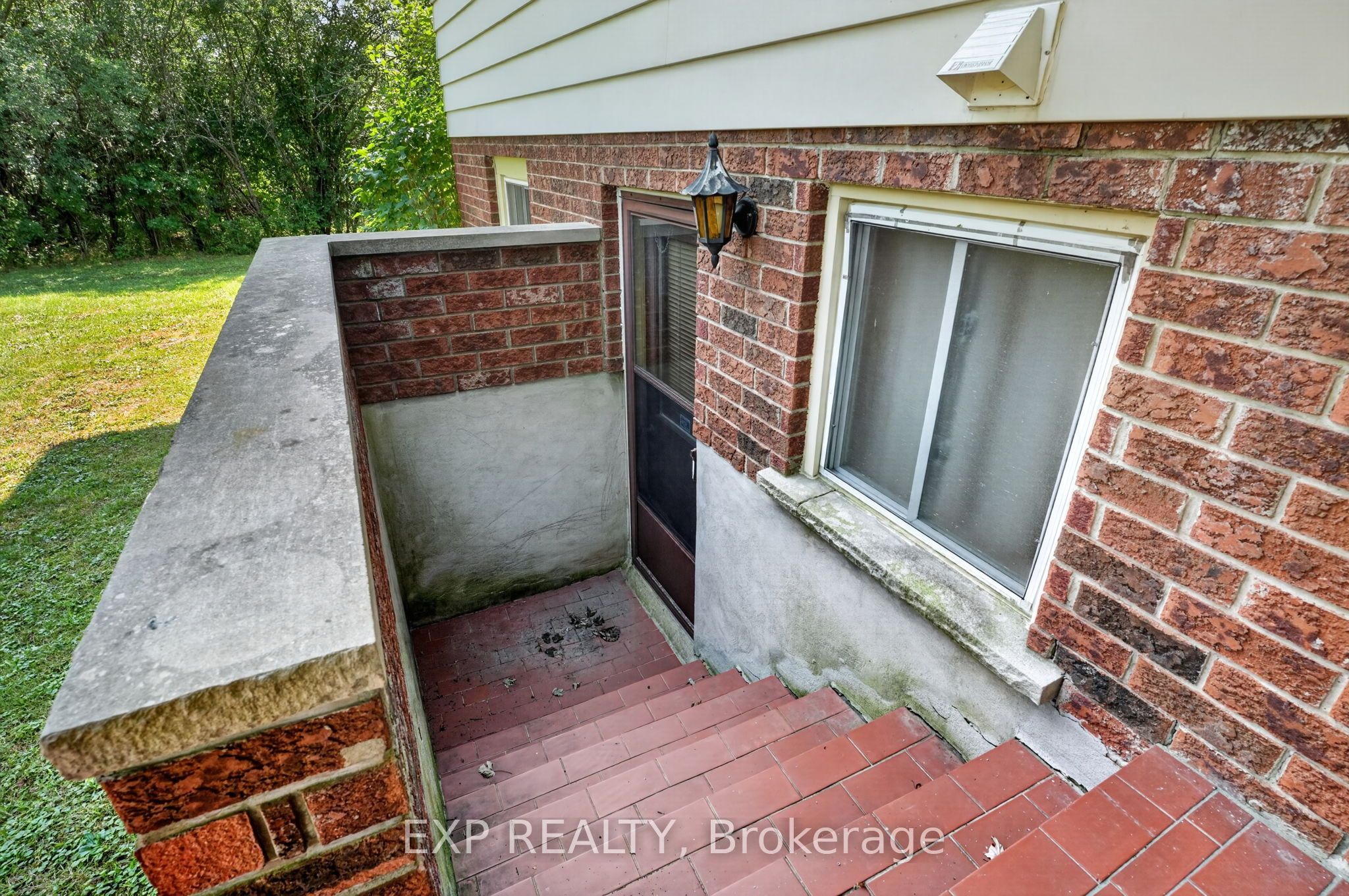 1370 Pound Avenue Property Photo 35