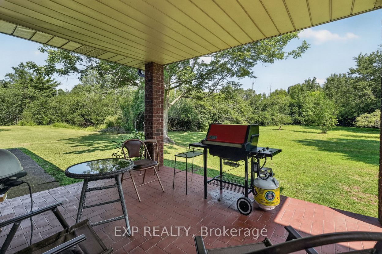 1370 Pound Avenue Property Photo 37