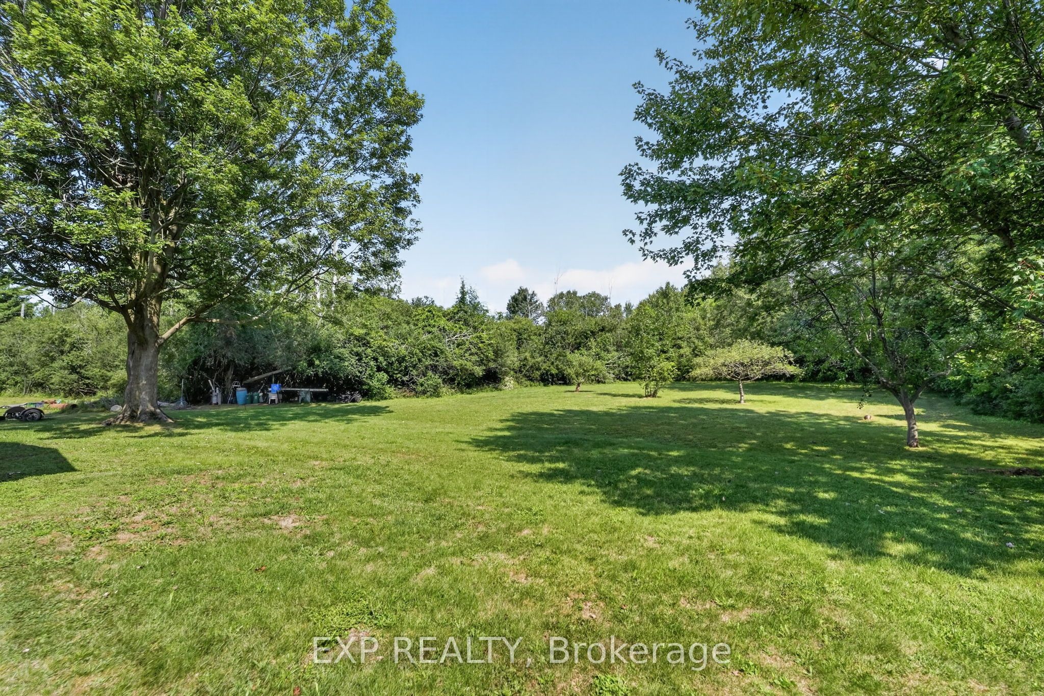 1370 Pound Avenue Property Photo 38