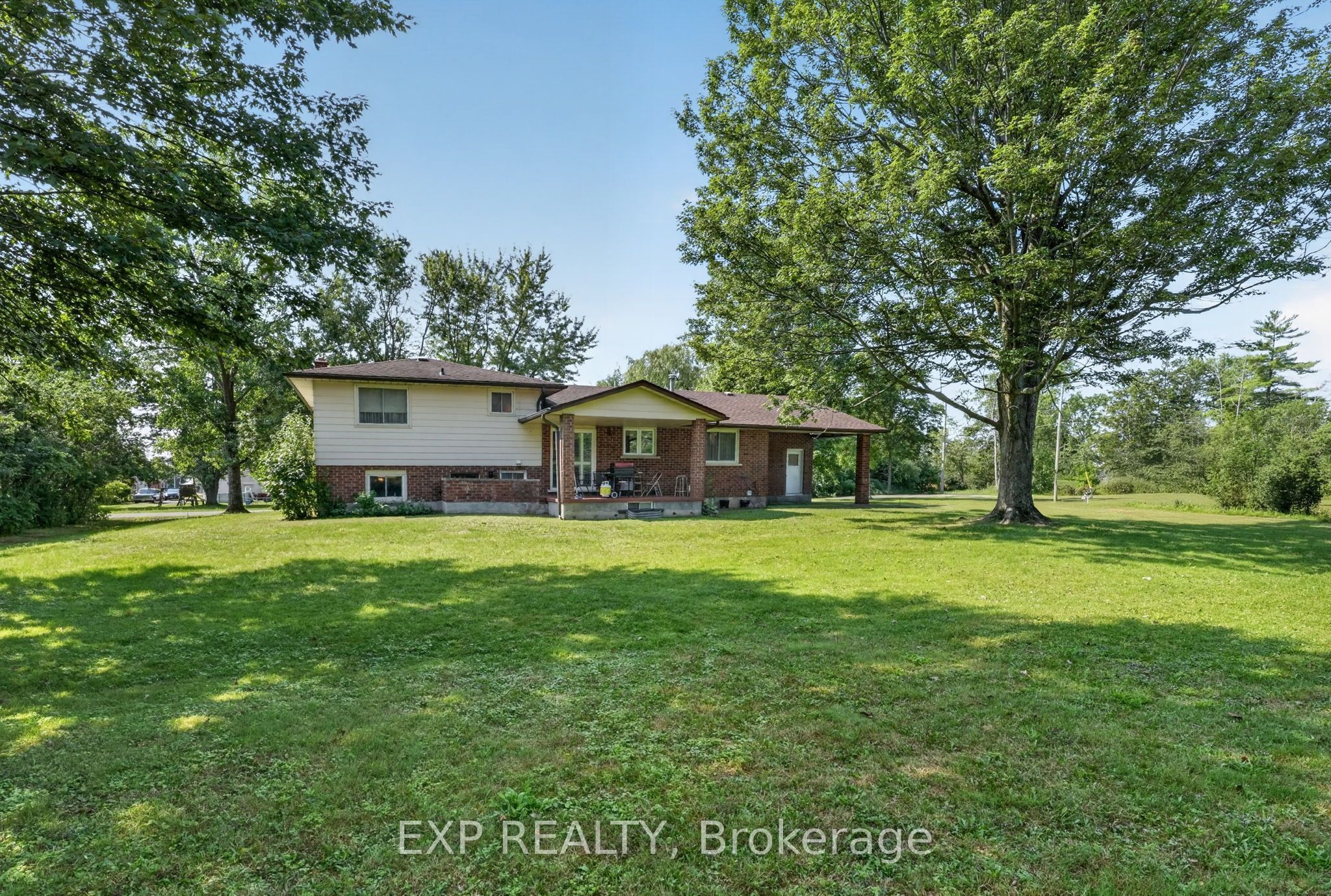 1370 Pound Avenue Property Photo 39