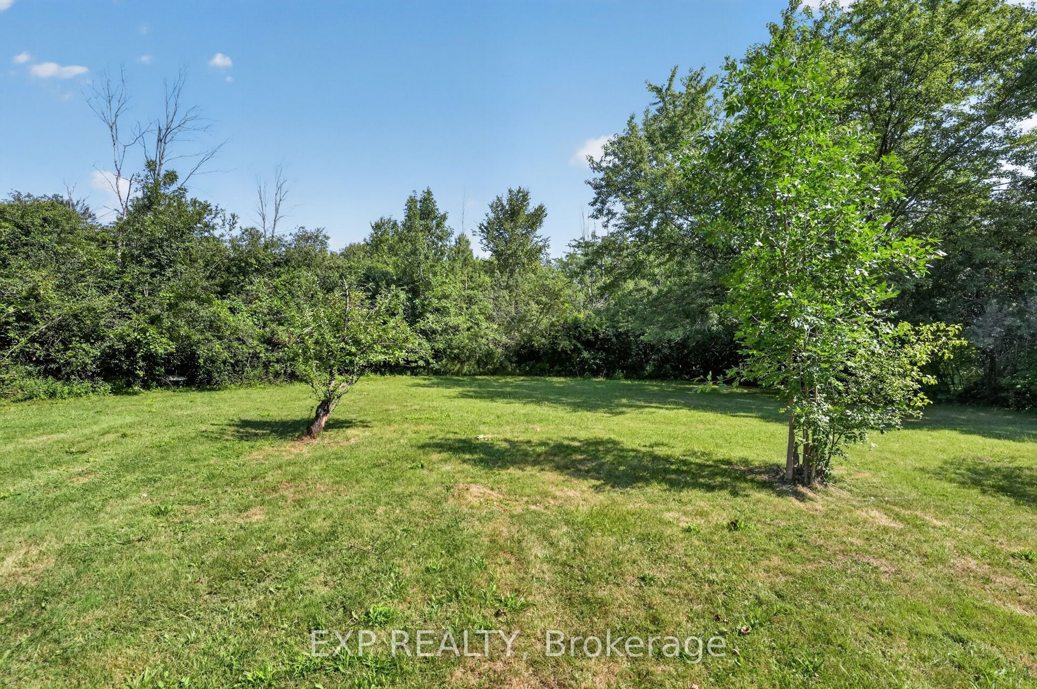 1370 Pound Avenue Property Photo 40