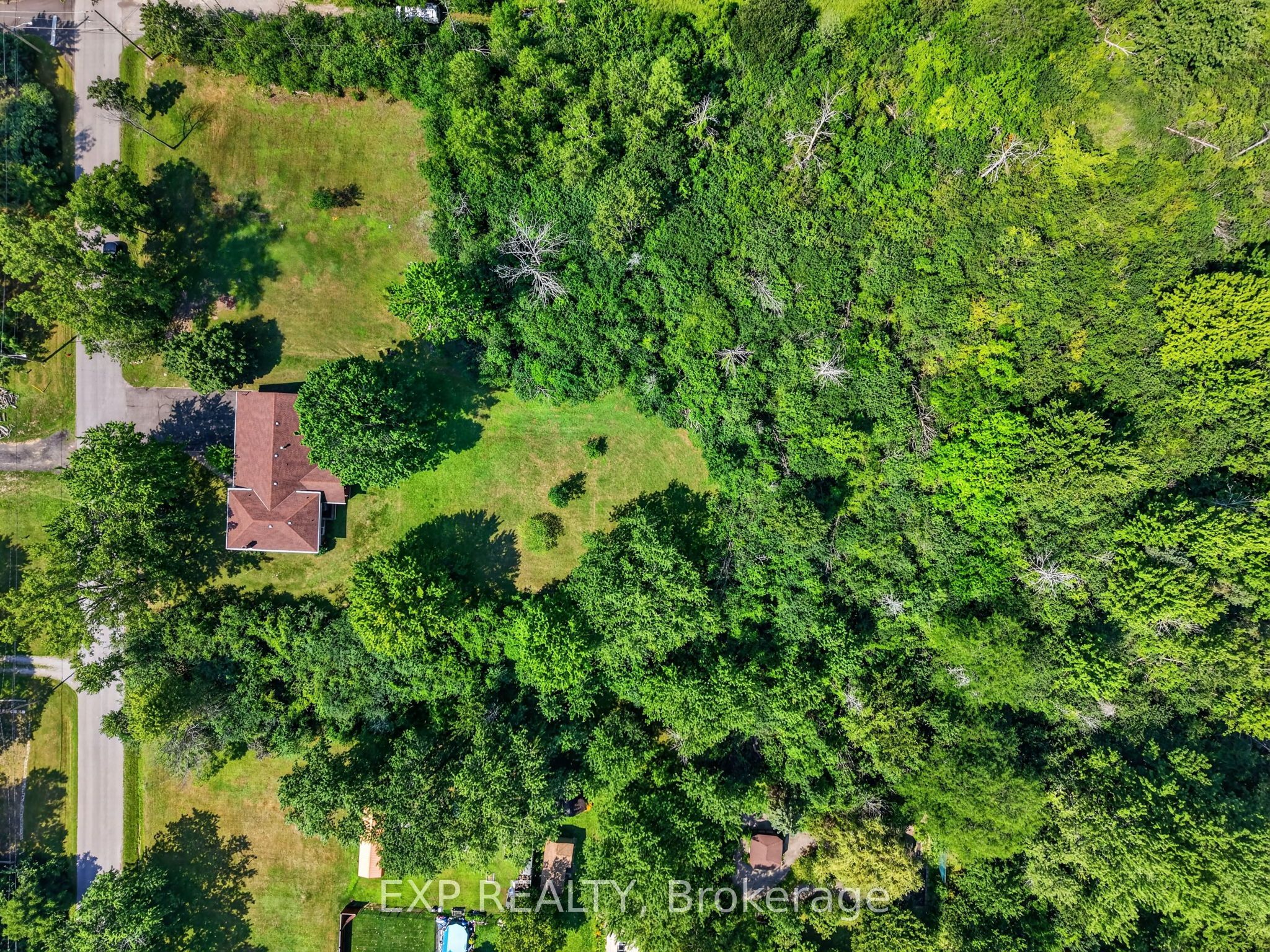 1370 Pound Avenue Property Photo 42