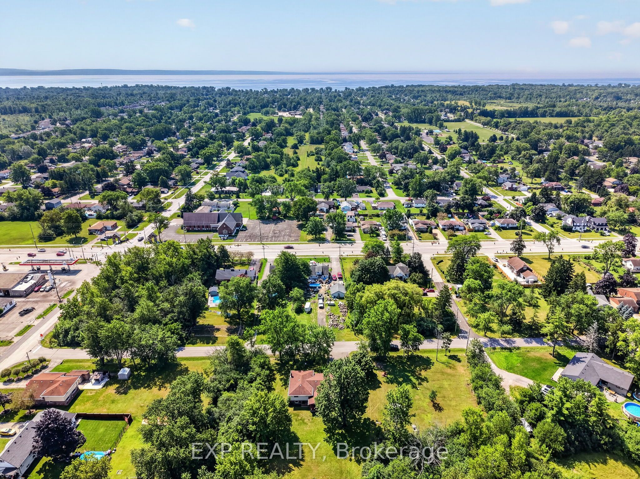 1370 Pound Avenue Property Photo 43