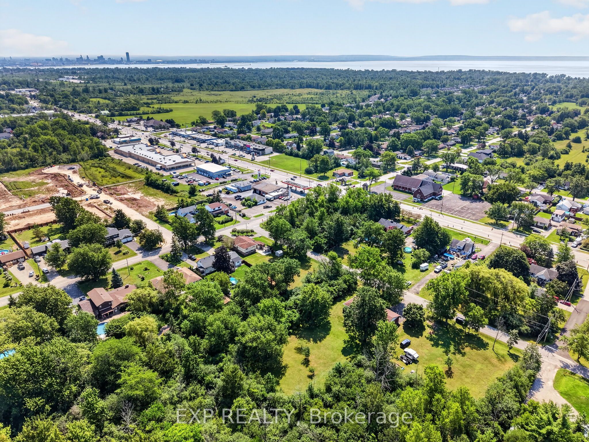 1370 Pound Avenue Property Photo 45