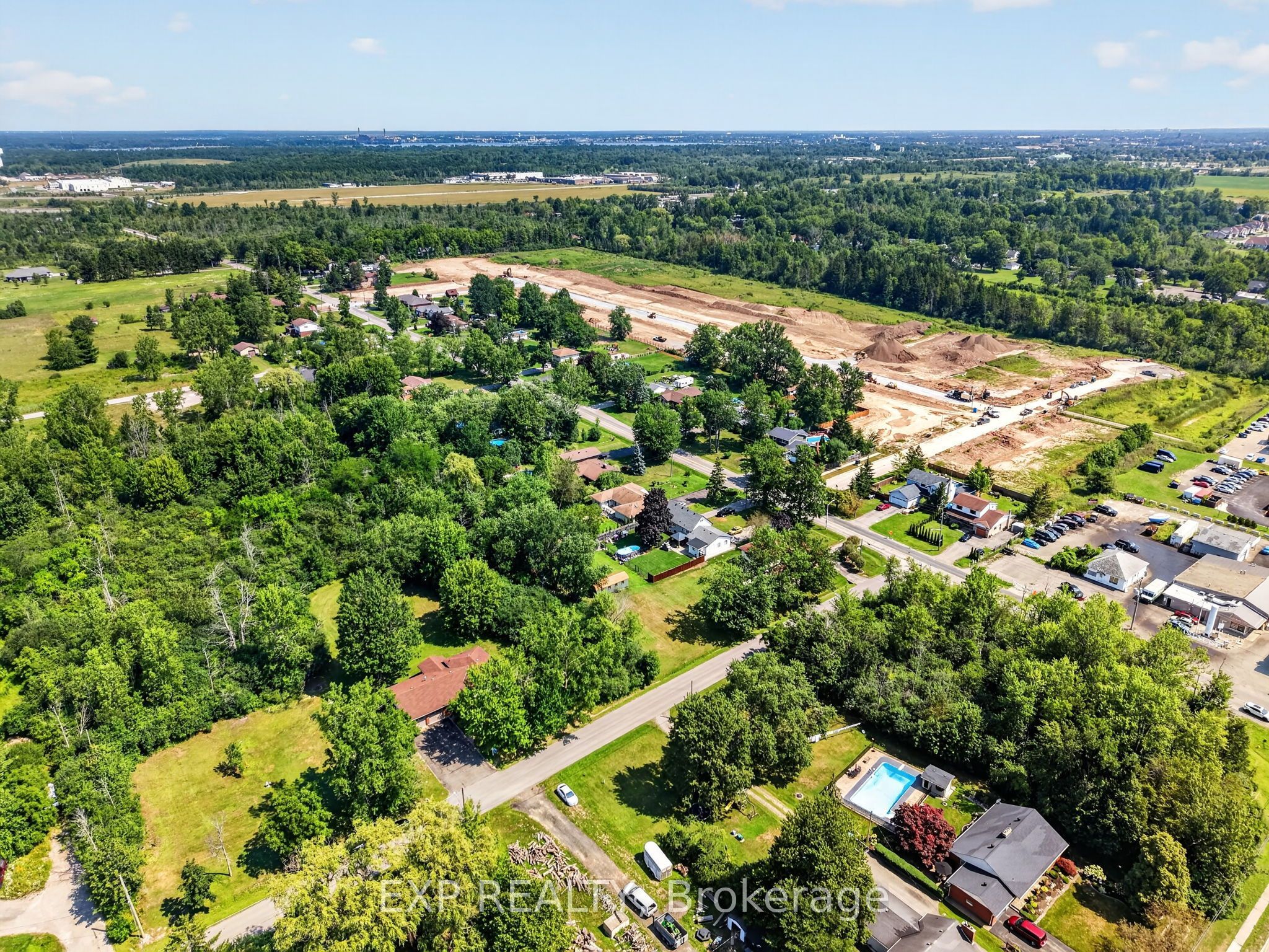 1370 Pound Avenue Property Photo 46