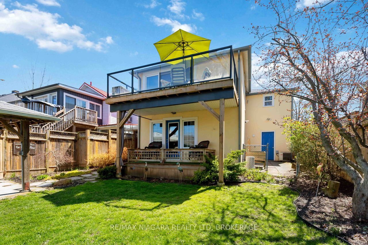 70 Riverside Drive Property Photo 3