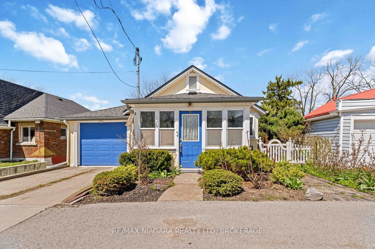 70 Riverside Drive Property Photo 4