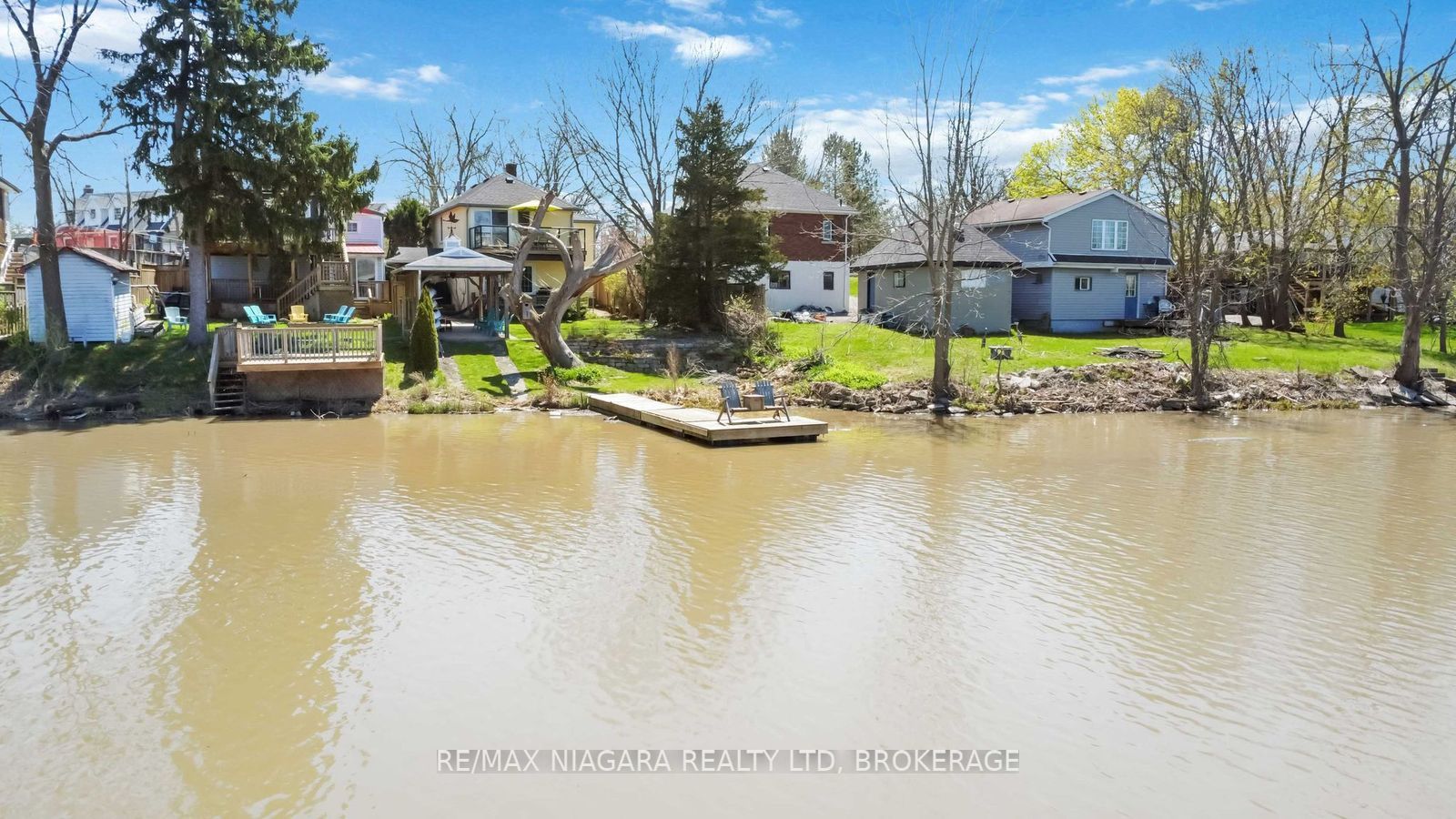 70 Riverside Drive Property Photo 10