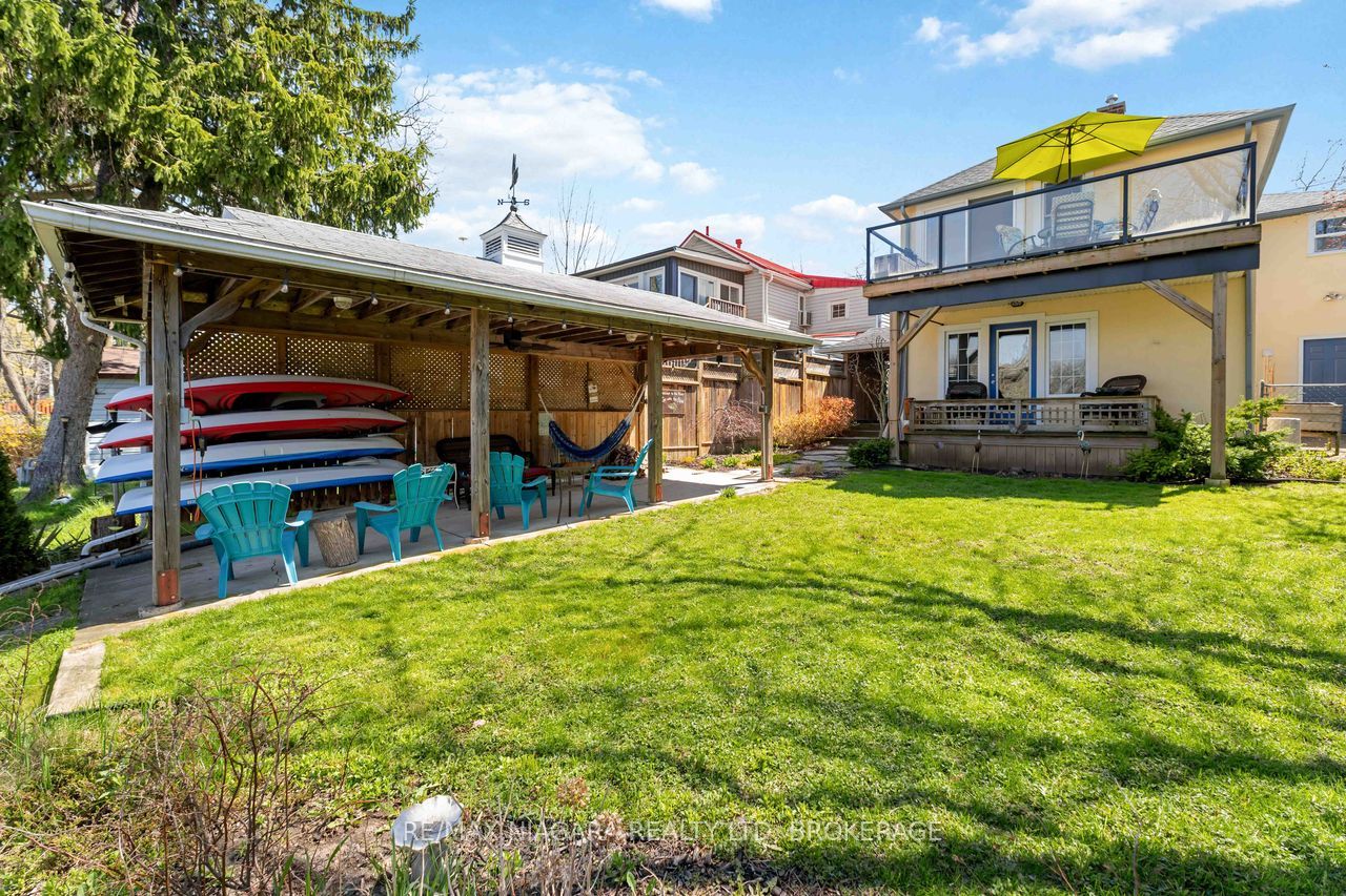70 Riverside Drive Property Photo 12