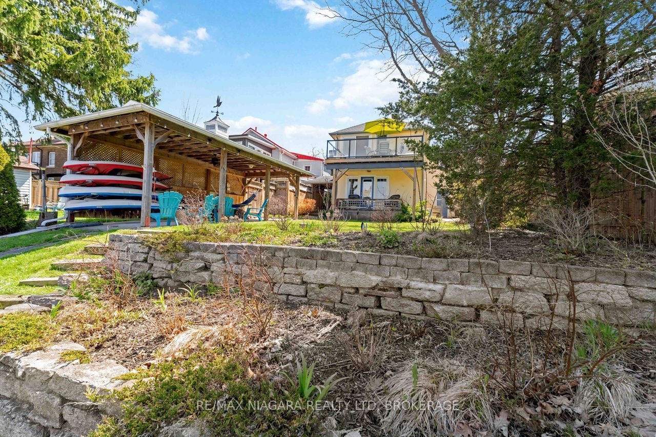 70 Riverside Drive Property Photo 13