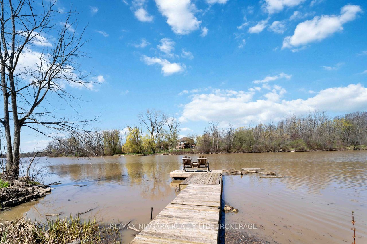 70 Riverside Drive Property Photo 15