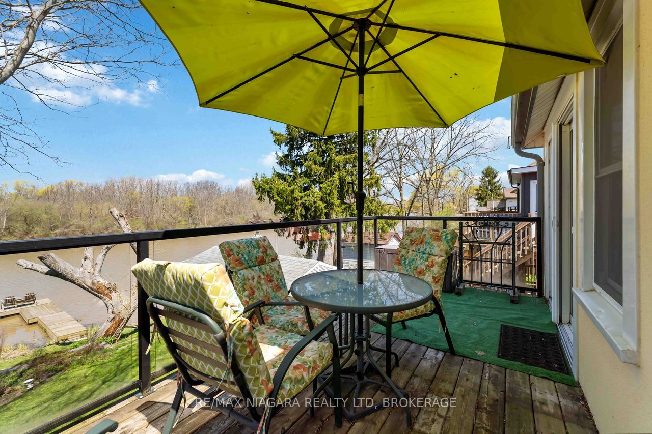 70 Riverside Drive Property Photo 17
