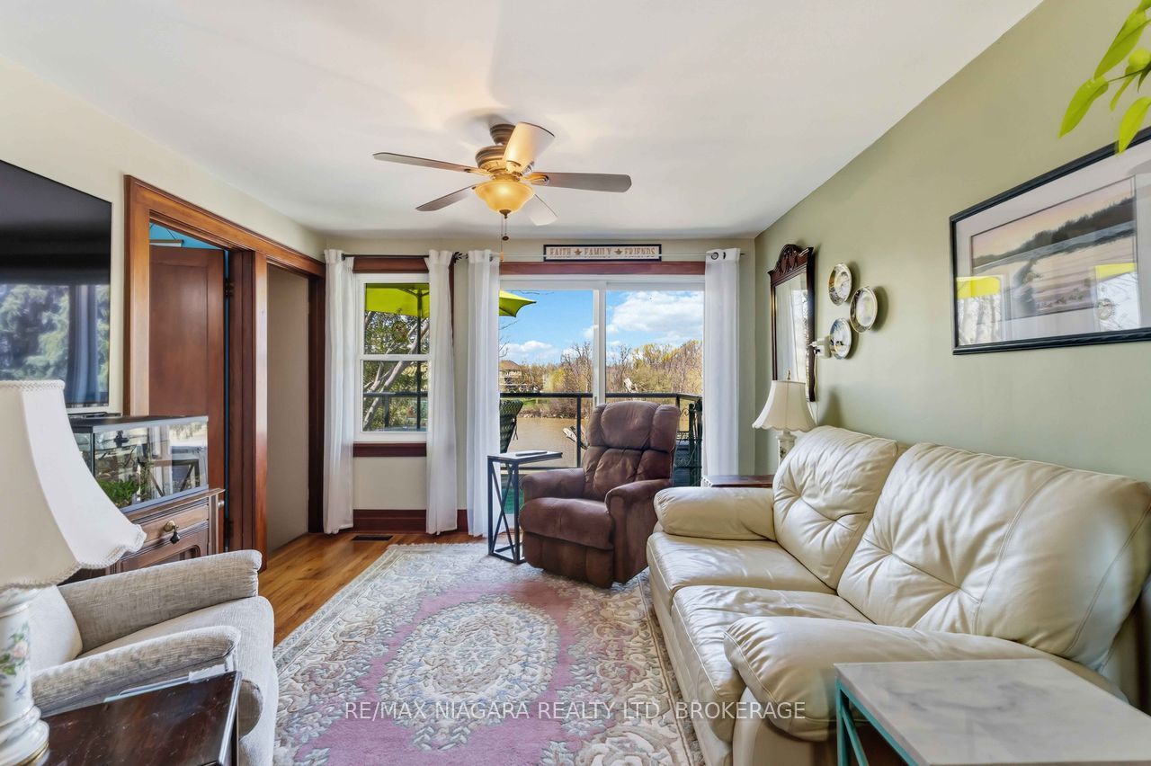 70 Riverside Drive Property Photo 18