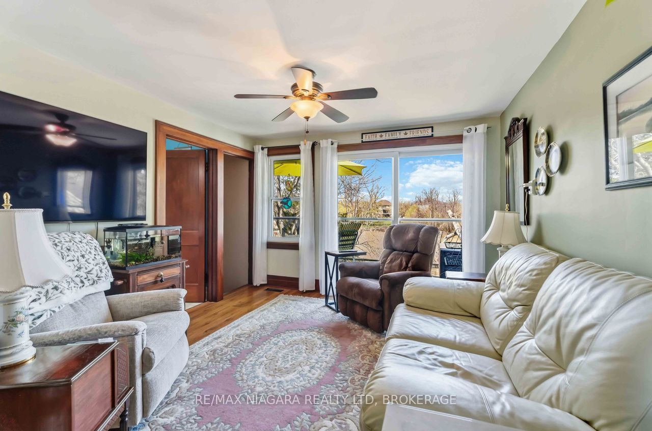 70 Riverside Drive Property Photo 20