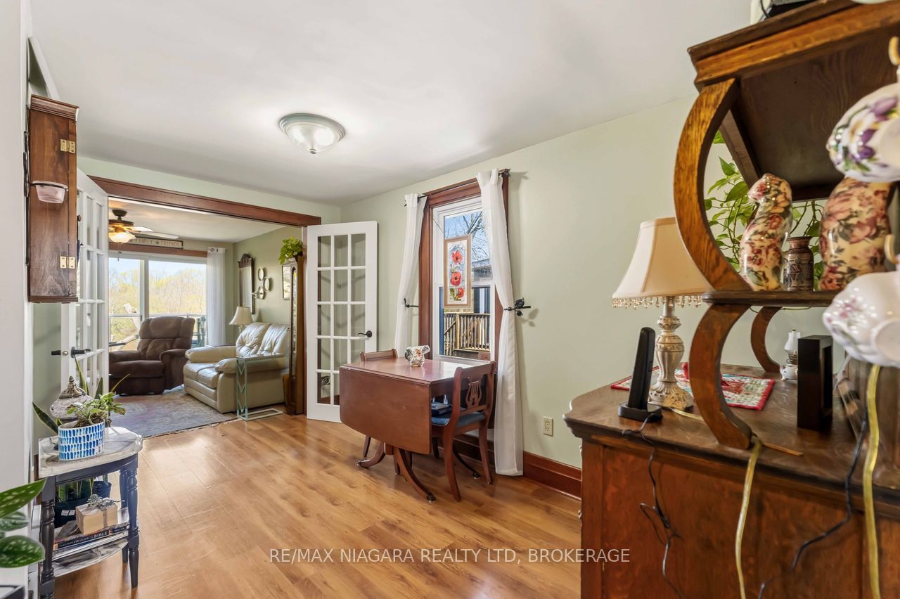 70 Riverside Drive Property Photo 21