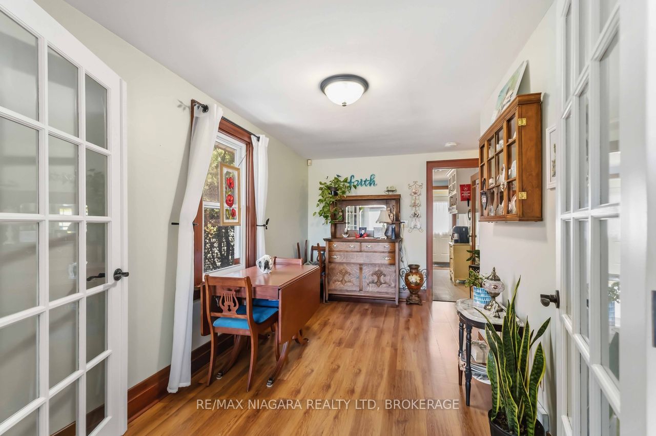 70 Riverside Drive Property Photo 22