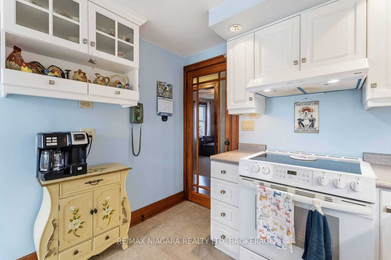 70 Riverside Drive Property Photo 25