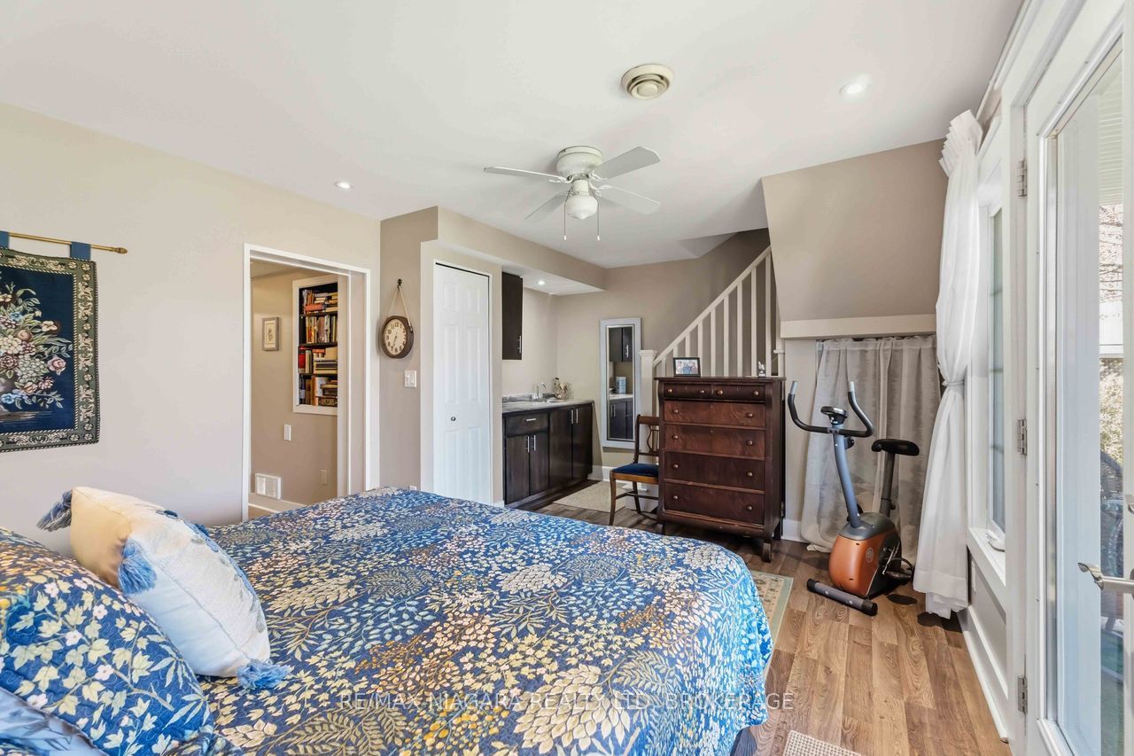 70 Riverside Drive Property Photo 29