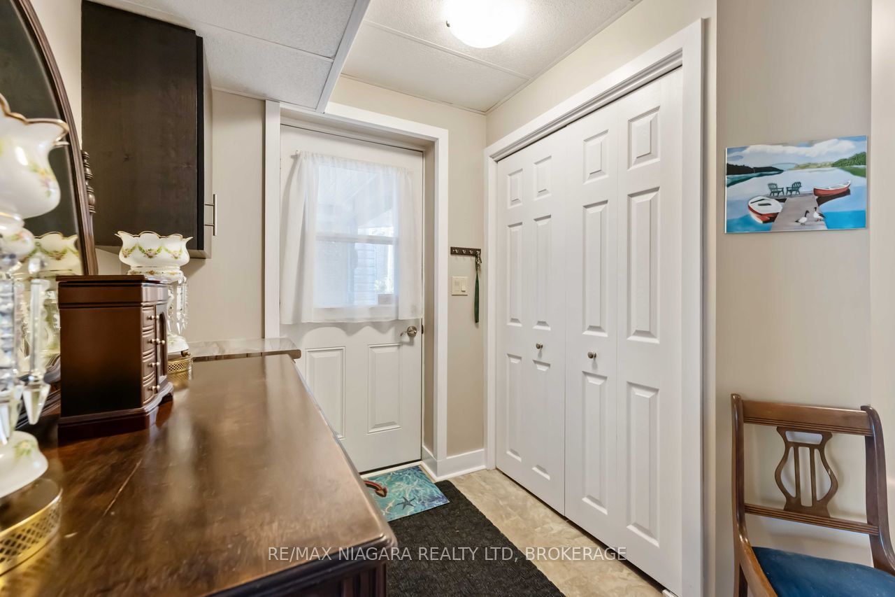 70 Riverside Drive Property Photo 32