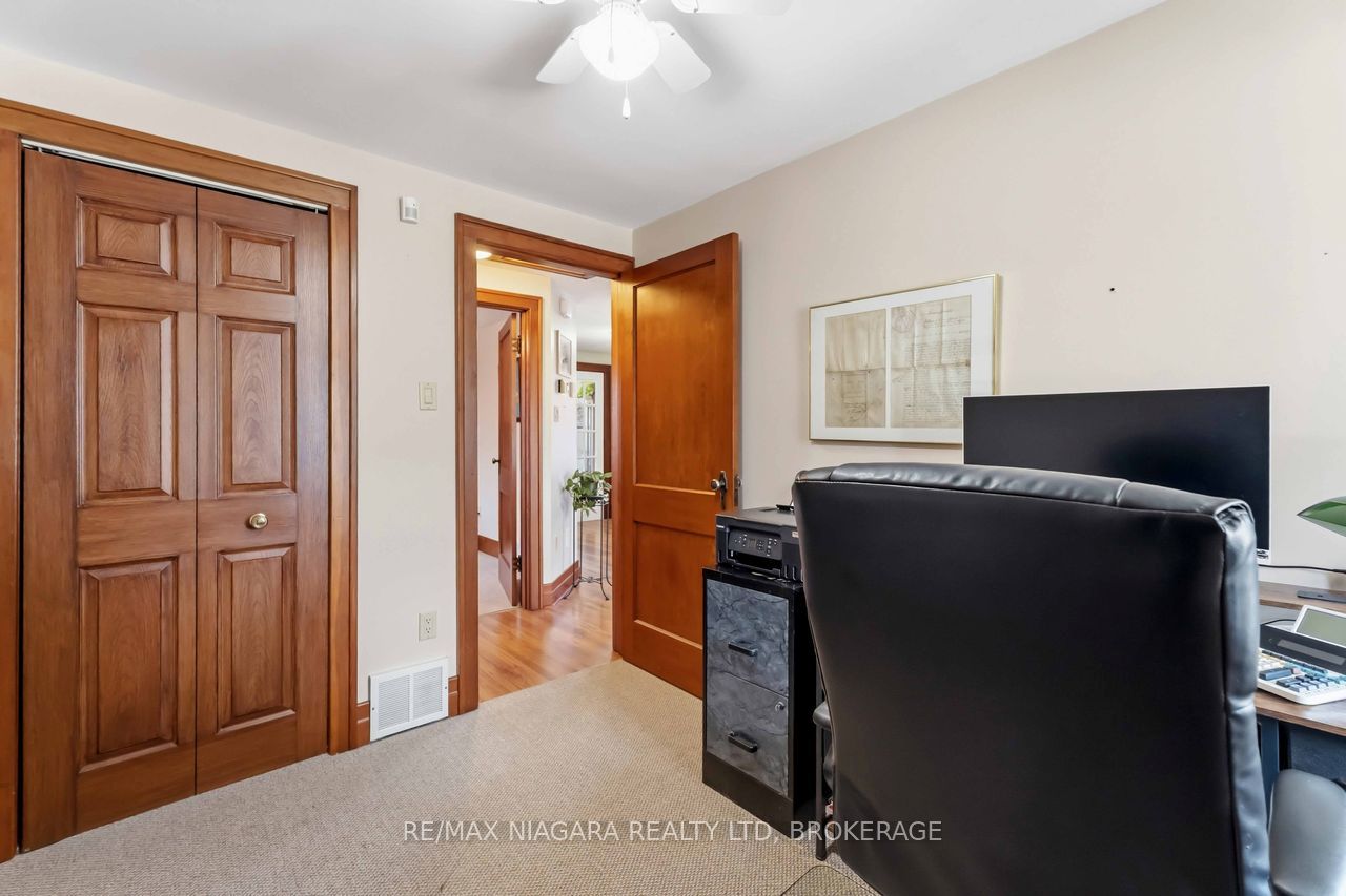 70 Riverside Drive Property Photo 36