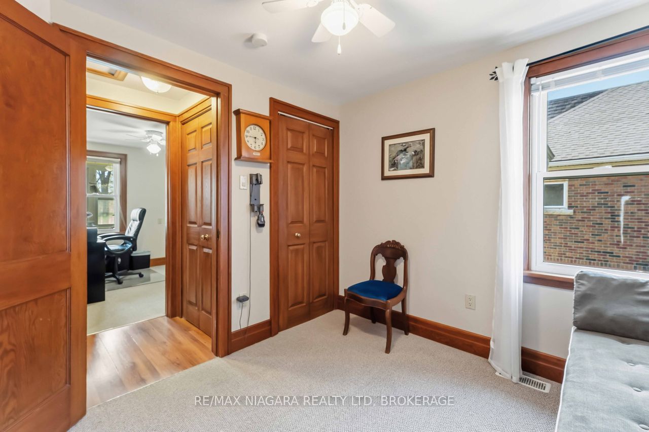 70 Riverside Drive Property Photo 38