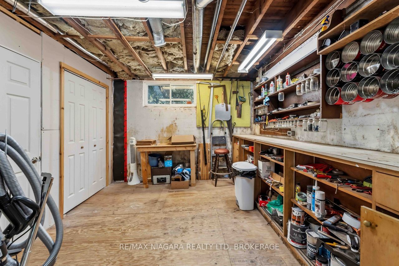 70 Riverside Drive Property Photo 41