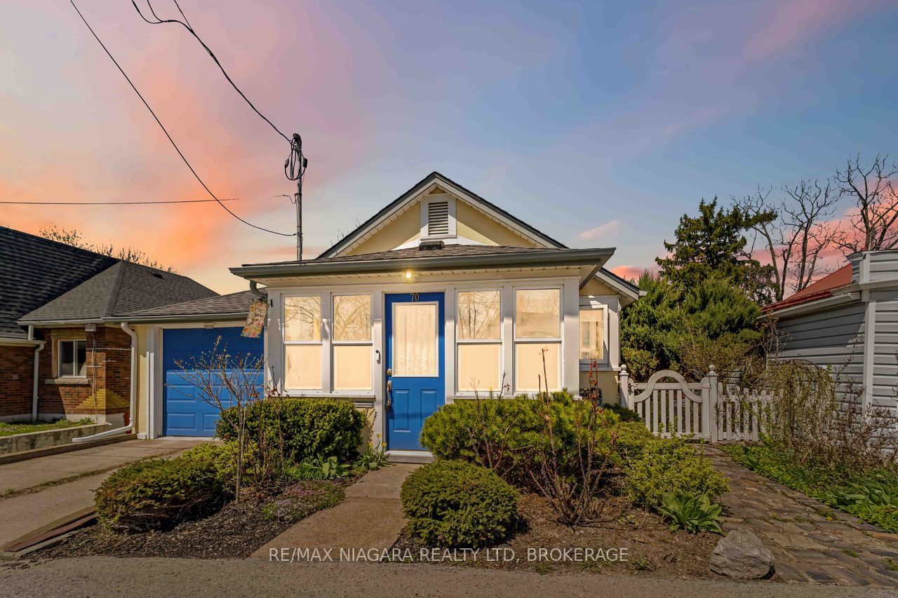 70 Riverside Drive Property Photo 42