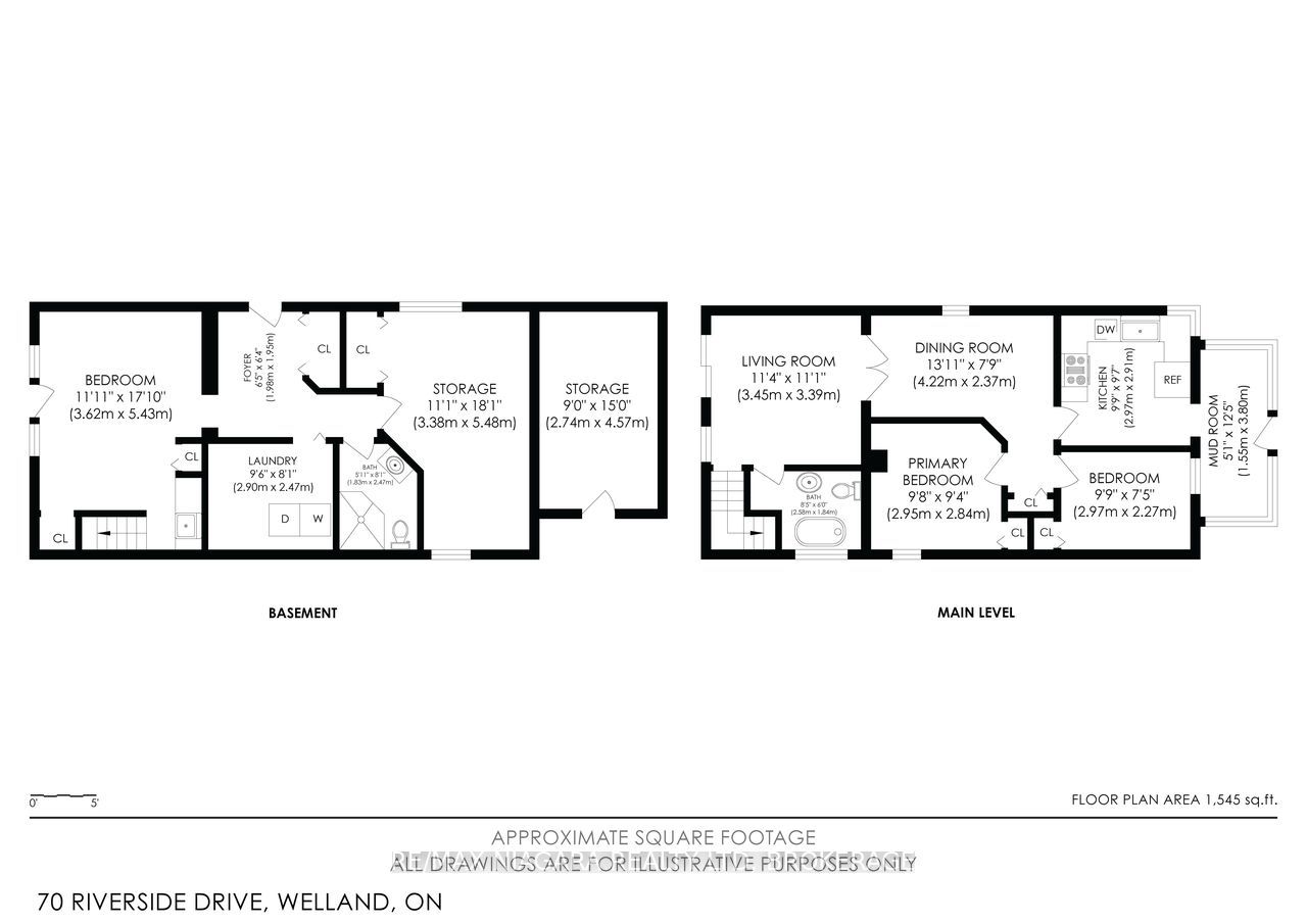 70 Riverside Drive Property Photo 43