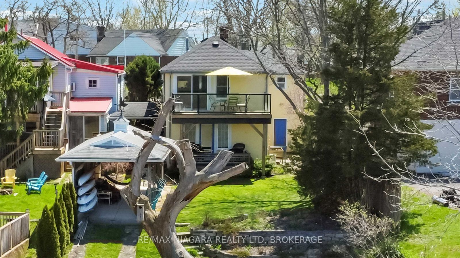 70 Riverside Drive Property Photo 44