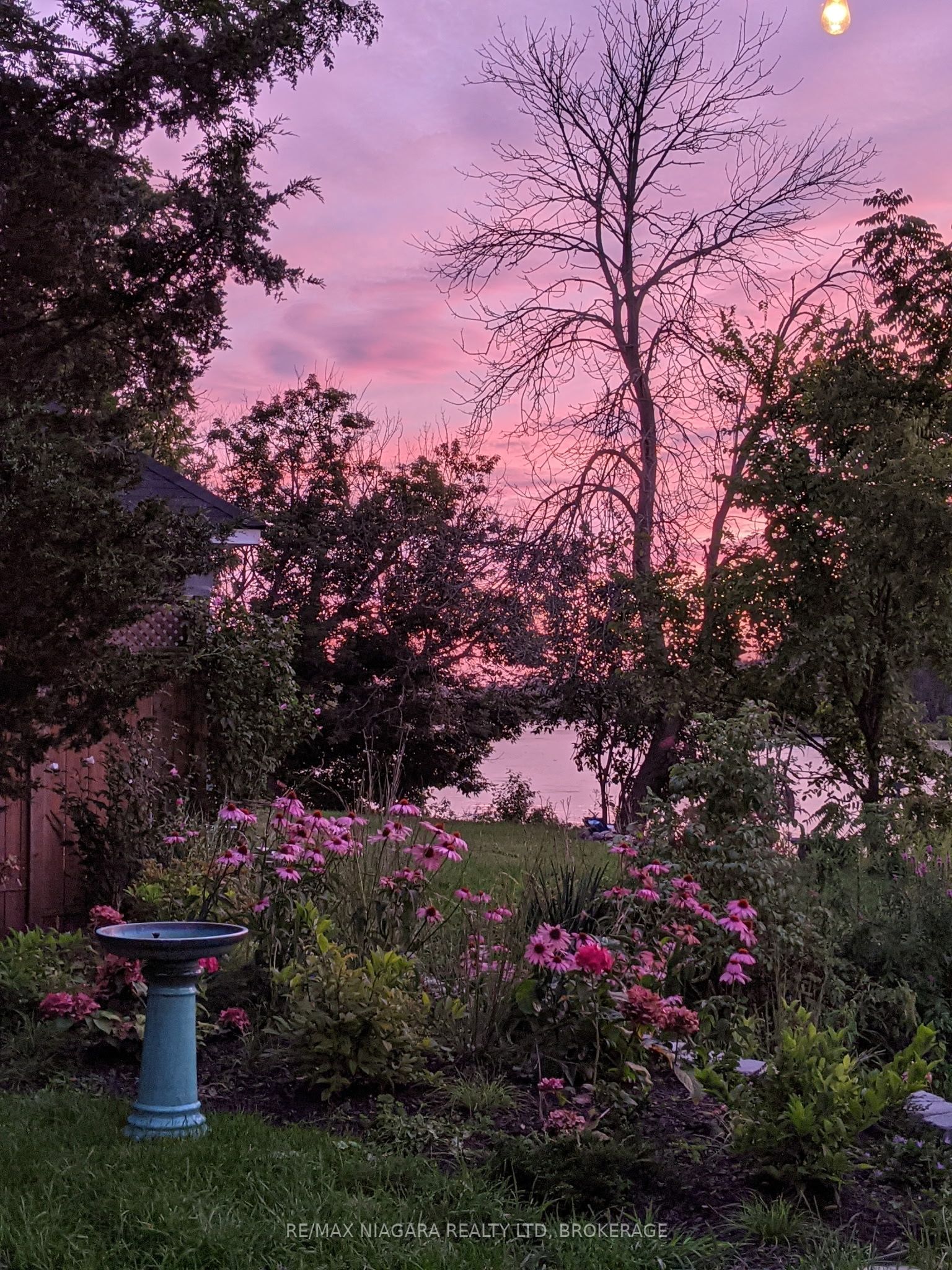 70 Riverside Drive Property Photo 46