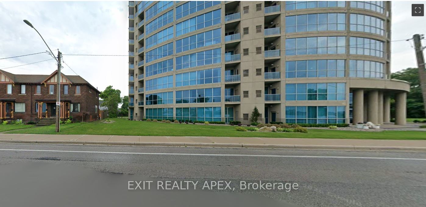 1225 Riverside Drive 1602 Property Photo 1