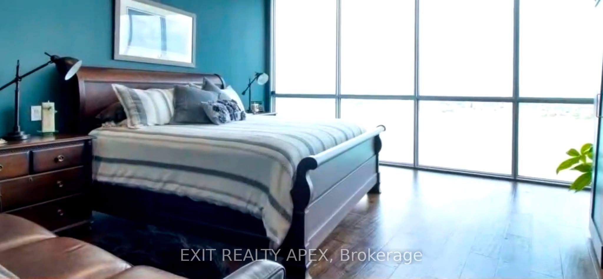 1225 Riverside Drive 1602 Property Photo 3