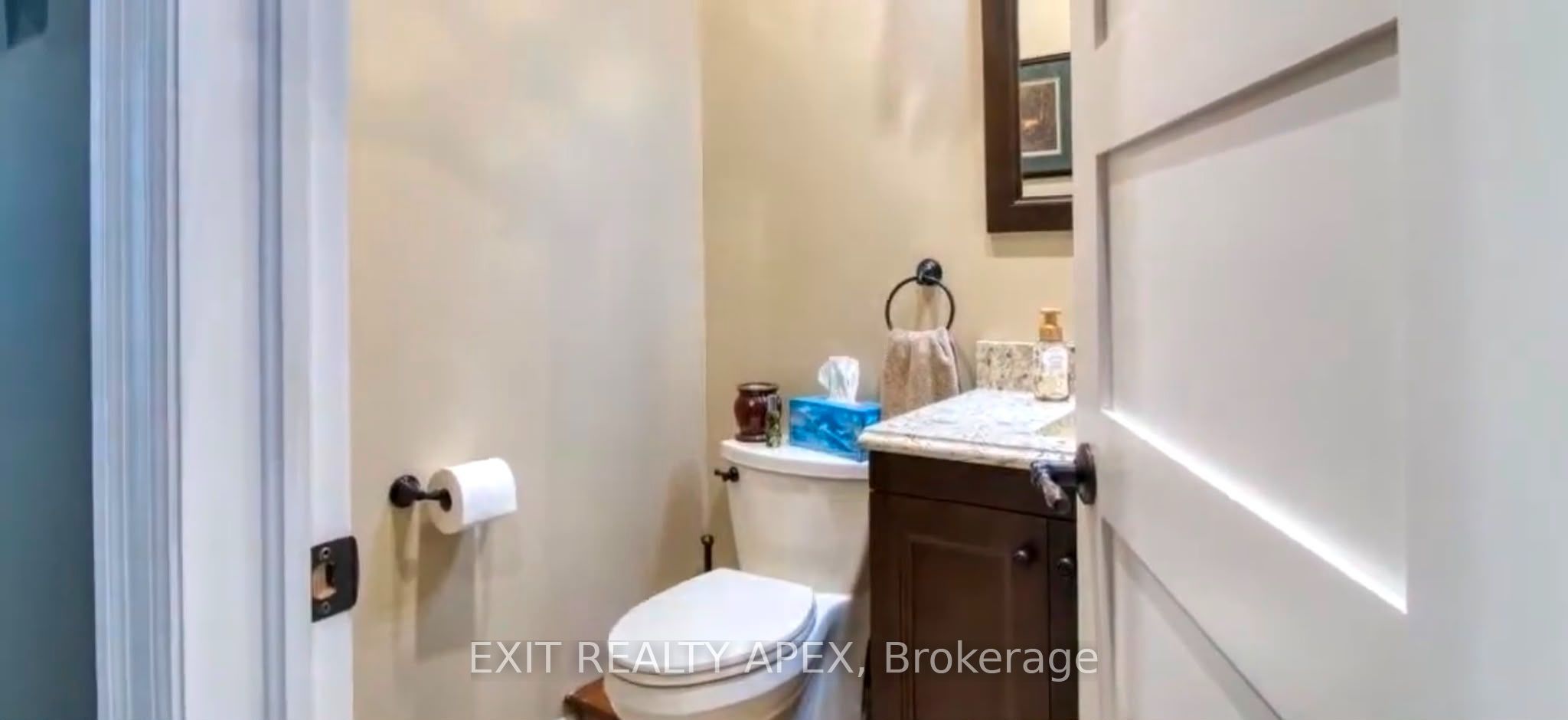 1225 Riverside Drive 1602 Property Photo 4