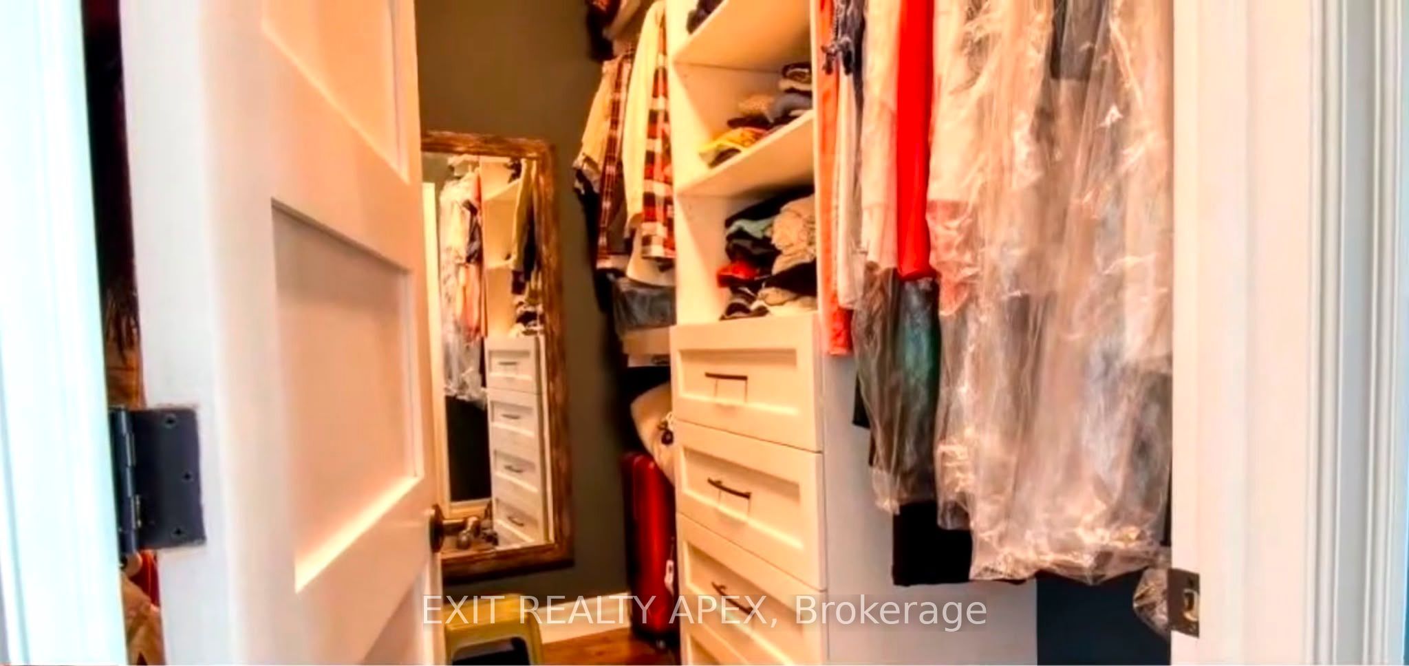 1225 Riverside Drive 1602 Property Photo 5
