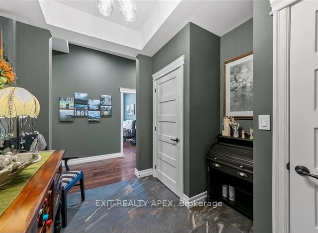 1225 Riverside Drive 1602 Property Photo 11