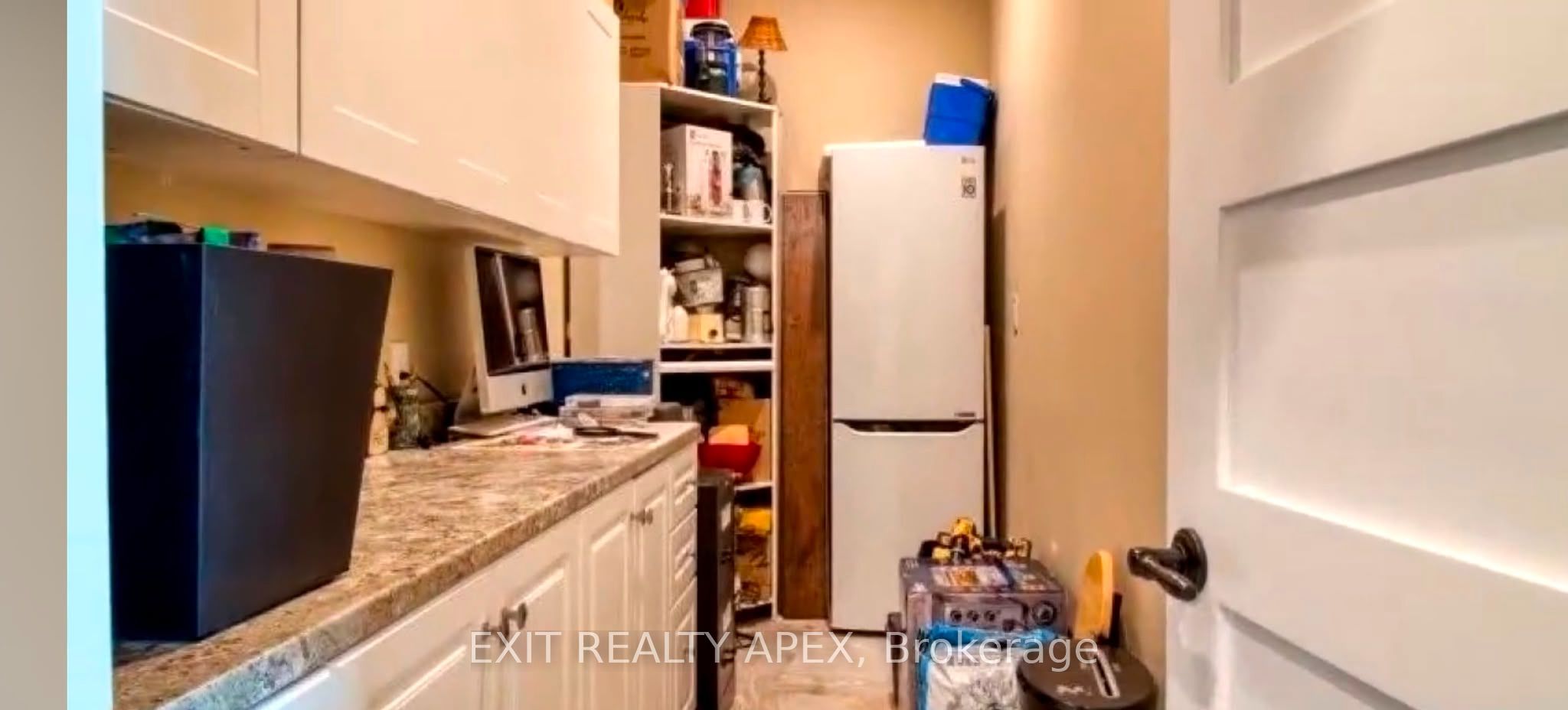 1225 Riverside Drive 1602 Property Photo 14